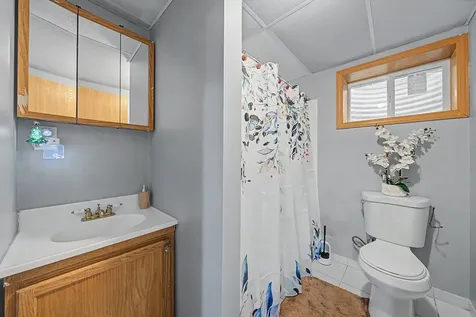 10745 Lockwood Avenue Oak Lawn IL 60453