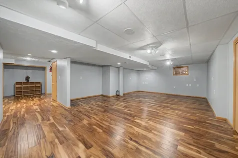 10745 Lockwood Avenue Oak Lawn IL 60453