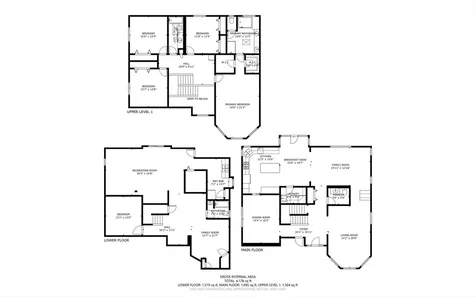 10745 Lockwood Avenue Oak Lawn IL 60453