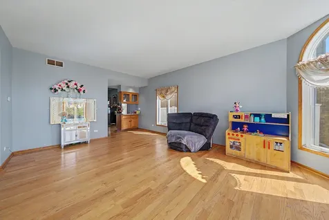 10745 Lockwood Avenue Oak Lawn IL 60453