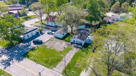505 Pine Street Normal IL 61761