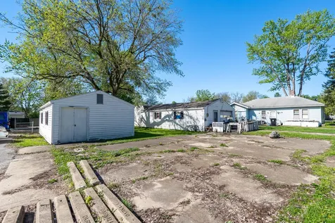505 Pine Street Normal IL 61761