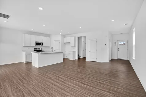 4237 Meadowridge Road Woodstock IL 60098
