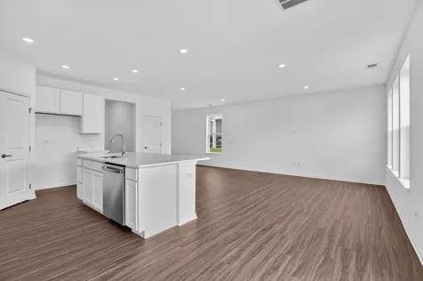 4237 Meadowridge Road Woodstock IL 60098