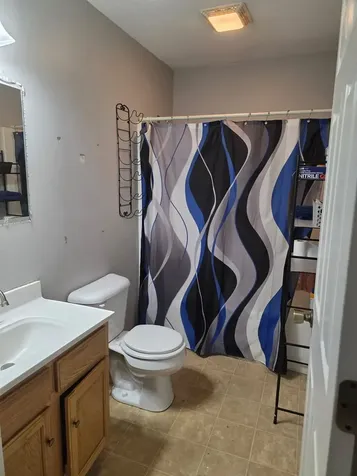 1133 Justine Drive Kankakee IL 60901