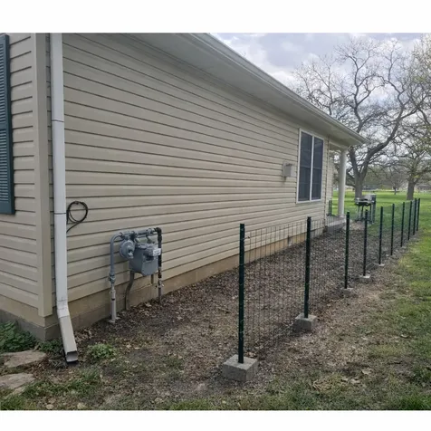 1133 Justine Drive Kankakee IL 60901