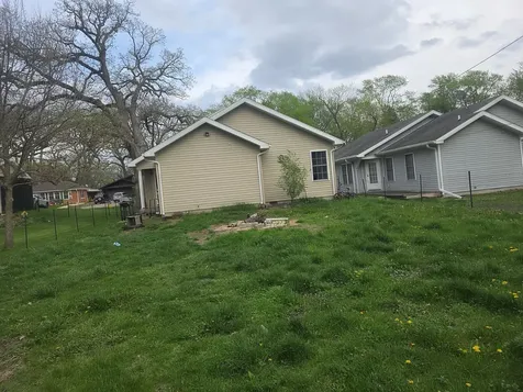1133 Justine Drive Kankakee IL 60901