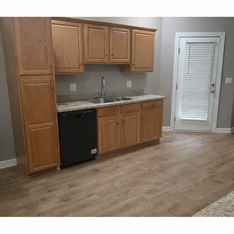 1133 Justine Drive Kankakee IL 60901
