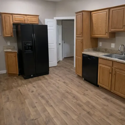 1133 Justine Drive Kankakee IL 60901