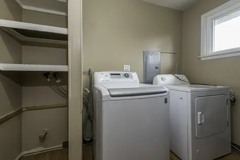 2625 Varonen Avenue Waukegan IL 60087