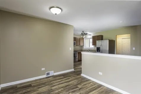 2625 Varonen Avenue Waukegan IL 60087