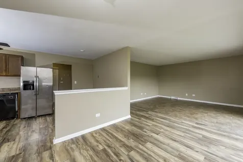2625 Varonen Avenue Waukegan IL 60087