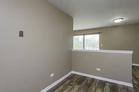 2625 Varonen Avenue Waukegan IL 60087