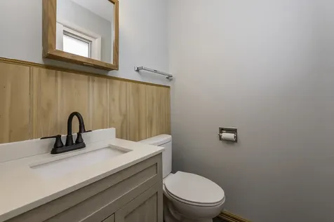 2625 Varonen Avenue Waukegan IL 60087
