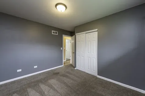 2625 Varonen Avenue Waukegan IL 60087