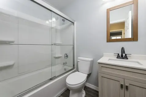 2625 Varonen Avenue Waukegan IL 60087