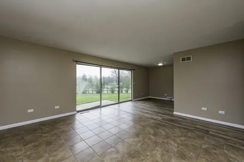 2625 Varonen Avenue Waukegan IL 60087