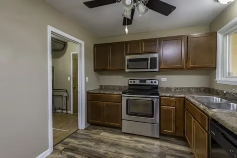 2625 Varonen Avenue Waukegan IL 60087