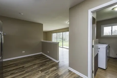 2625 Varonen Avenue Waukegan IL 60087