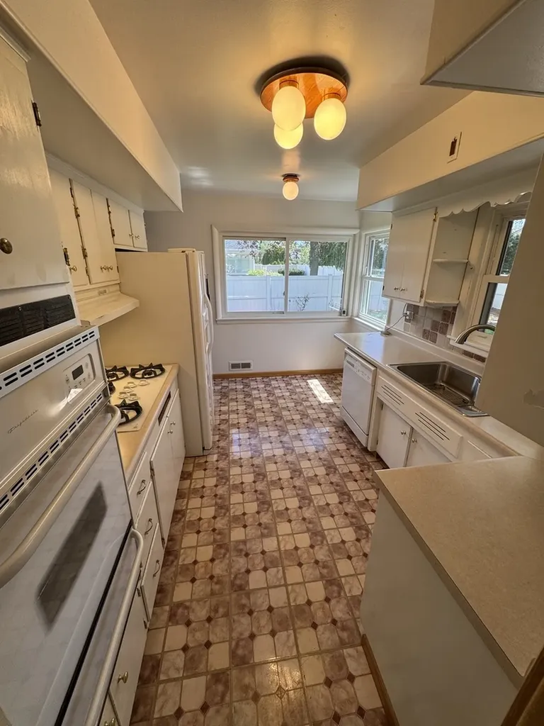901 Brookline Lane Park Ridge IL 60068