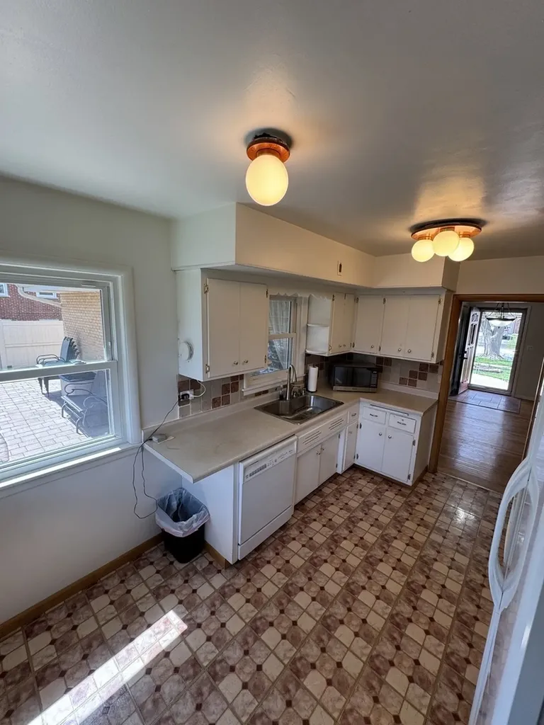 901 Brookline Lane Park Ridge IL 60068