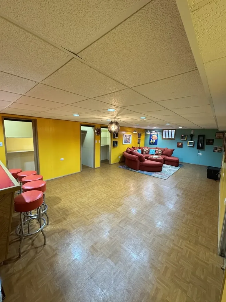 901 Brookline Lane Park Ridge IL 60068
