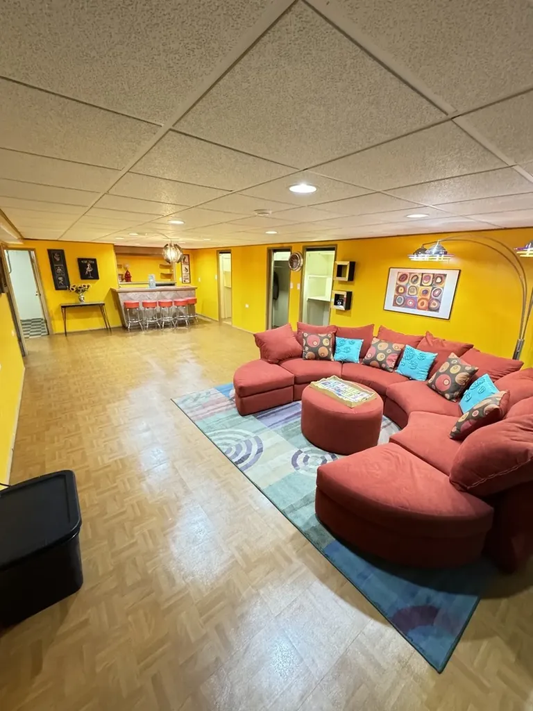 901 Brookline Lane Park Ridge IL 60068