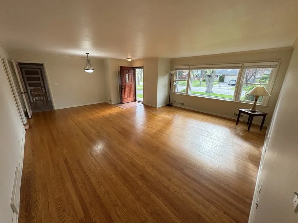 901 Brookline Lane Park Ridge IL 60068
