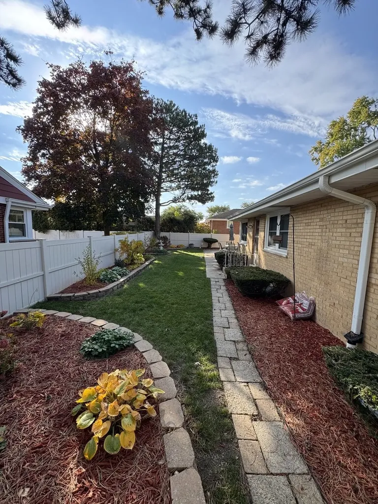 901 Brookline Lane Park Ridge IL 60068