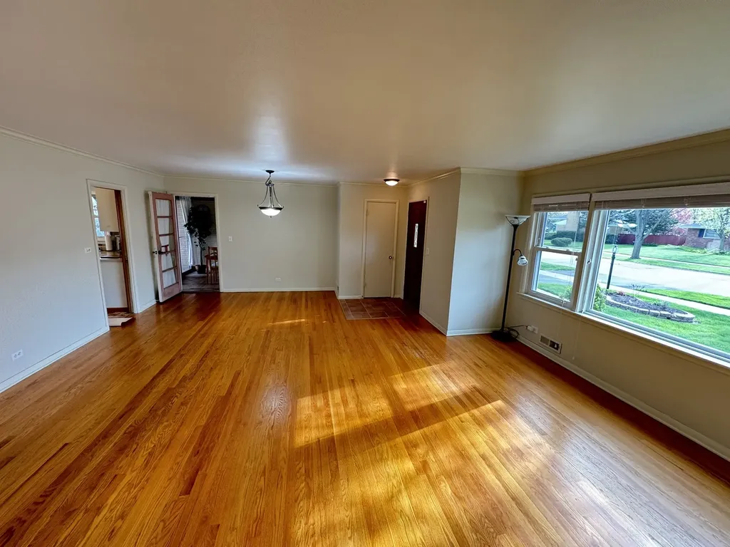 901 Brookline Lane Park Ridge IL 60068