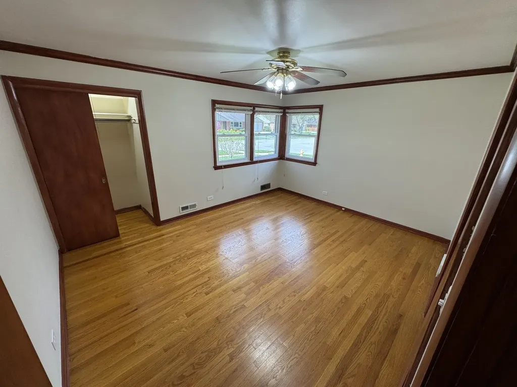 901 Brookline Lane Park Ridge IL 60068