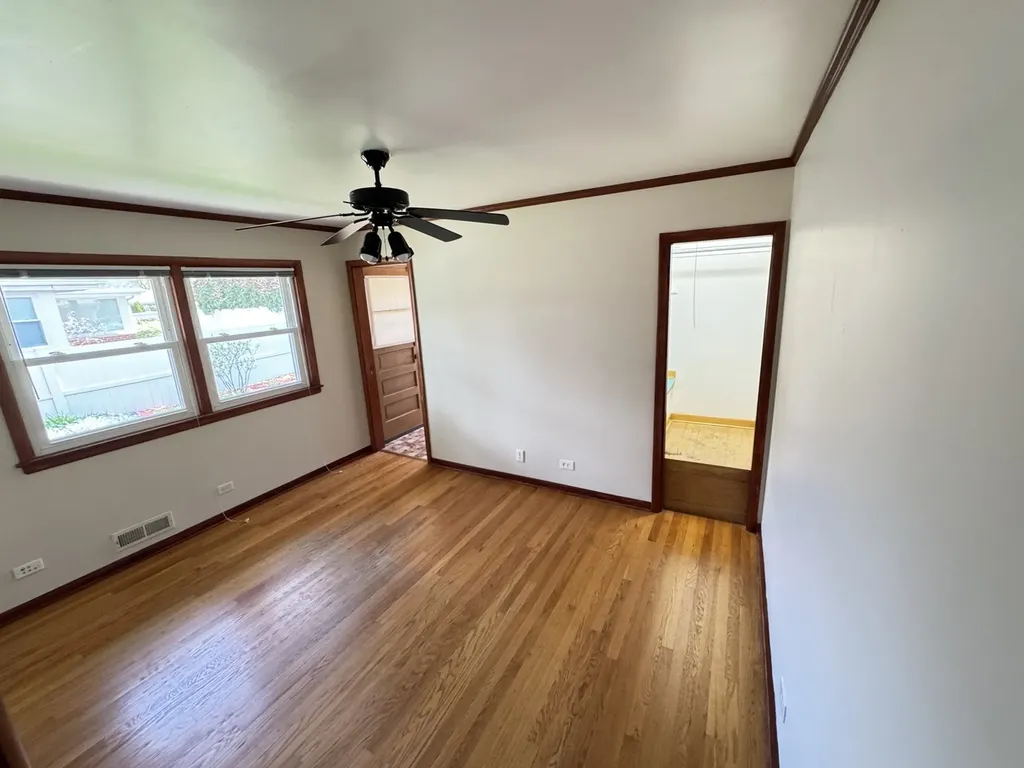 901 Brookline Lane Park Ridge IL 60068