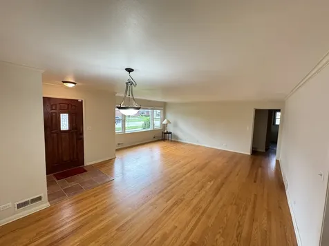 901 Brookline Lane Park Ridge IL 60068