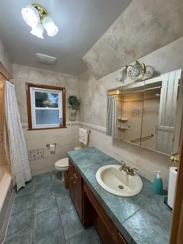 901 Brookline Lane Park Ridge IL 60068