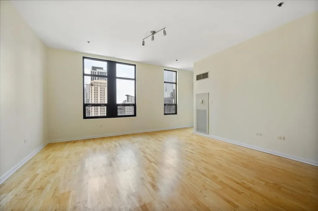 1255 South State Street Chicago IL 60605