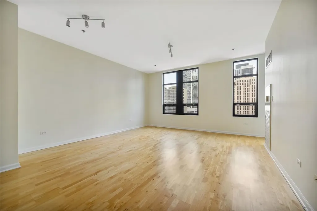 1255 South State Street Chicago IL 60605