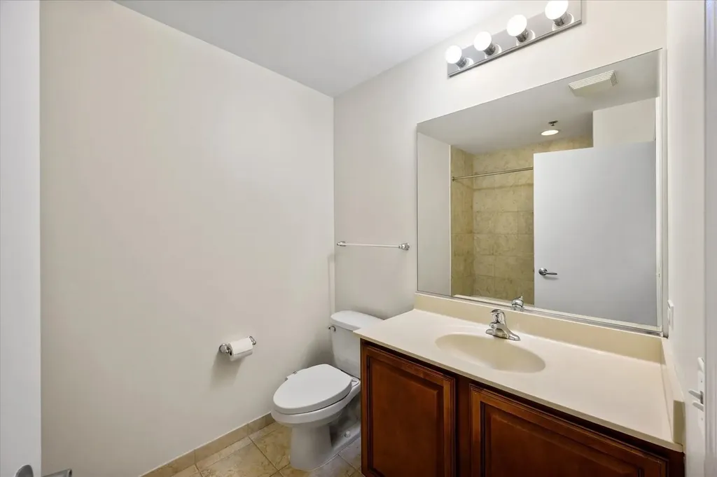 1255 South State Street Chicago IL 60605