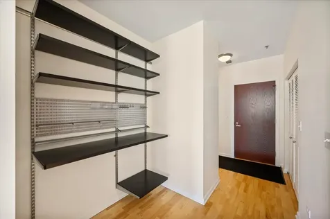 1255 South State Street Chicago IL 60605