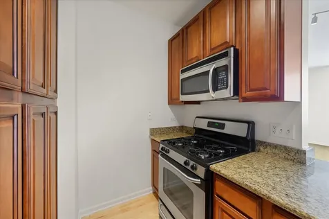 1255 South State Street Chicago IL 60605
