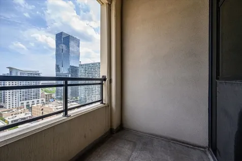 1255 South State Street Chicago IL 60605