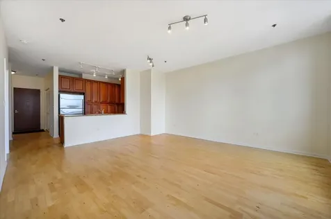 1255 South State Street Chicago IL 60605
