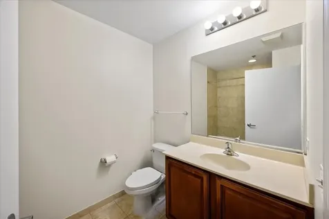 1255 South State Street Chicago IL 60605