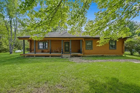2431 North 1450 East Road White Heath IL 61884