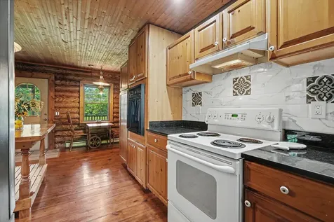 2431 North 1450 East Road White Heath IL 61884