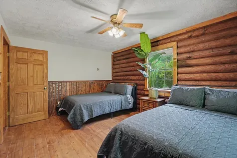 2431 North 1450 East Road White Heath IL 61884