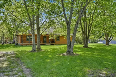 2431 North 1450 East Road White Heath IL 61884