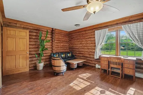 2431 North 1450 East Road White Heath IL 61884