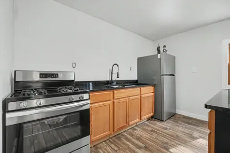 2431 North 1450 East Road White Heath IL 61884