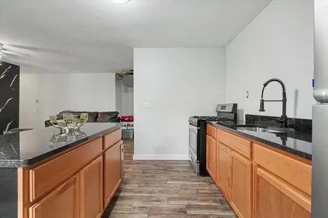 2431 North 1450 East Road White Heath IL 61884