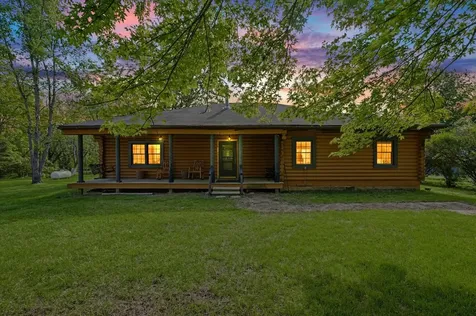 2431 North 1450 East Road White Heath IL 61884